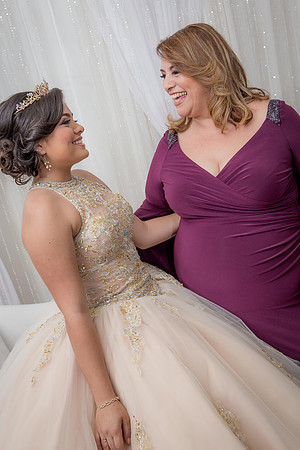 Catherine Quince Prty_145