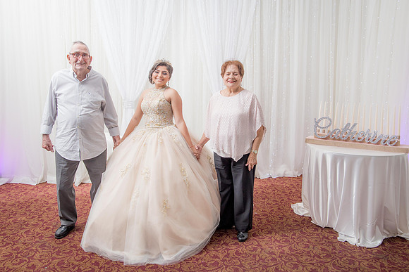 Catherine Quince Prty_148