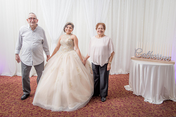 Catherine Quince Prty_149