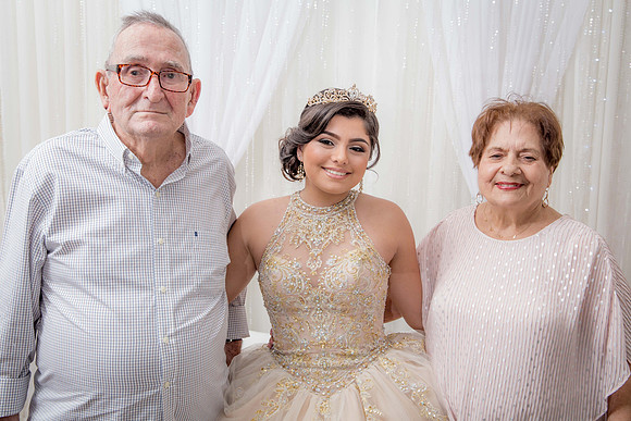 Catherine Quince Prty_150