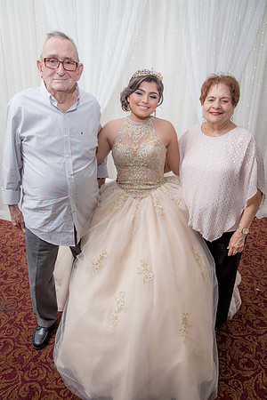 Catherine Quince Prty_151