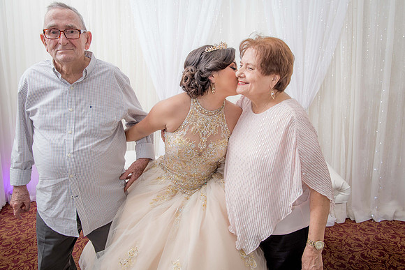 Catherine Quince Prty_153