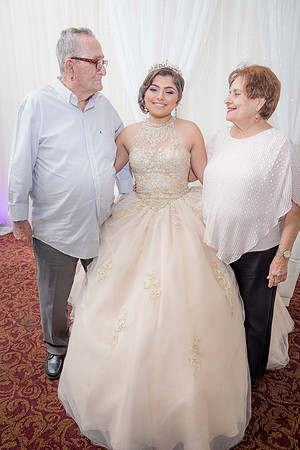 Catherine Quince Prty_155