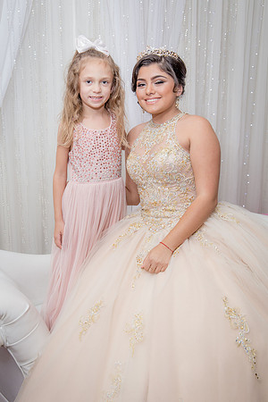 Catherine Quince Prty_157