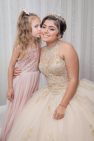 Catherine Quince Prty_160
