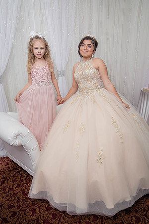 Catherine Quince Prty_161