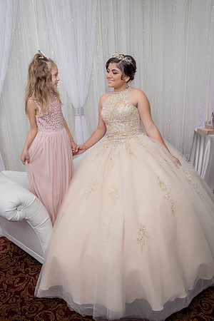 Catherine Quince Prty_162