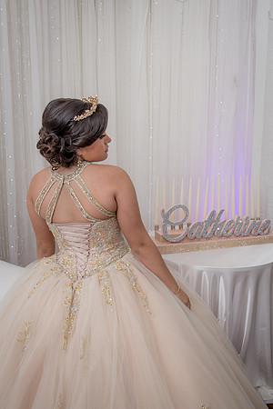 Catherine Quince Prty_164