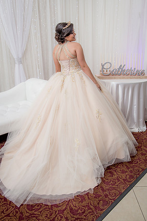 Catherine Quince Prty_167