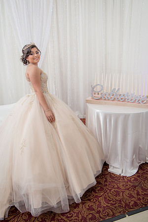 Catherine Quince Prty_169