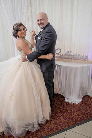 Catherine Quince Prty_170