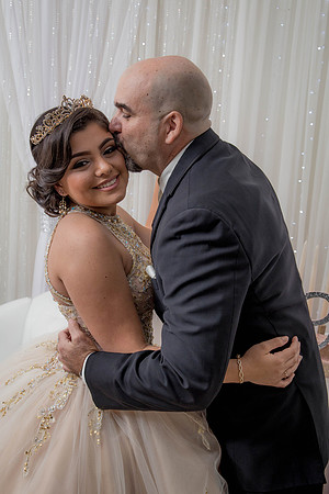 Catherine Quince Prty_171