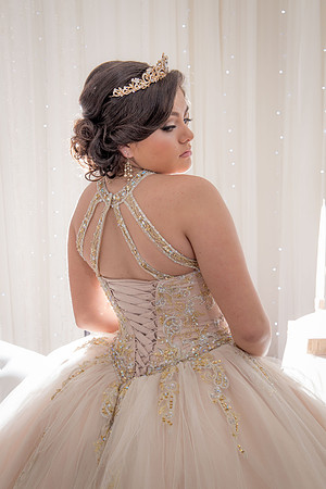 Catherine Quince Prty_175
