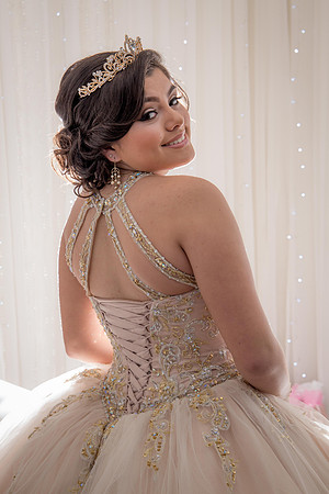 Catherine Quince Prty_177