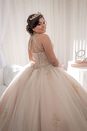 Catherine Quince Prty_178