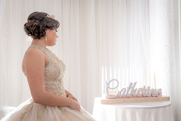 Catherine Quince Prty_179