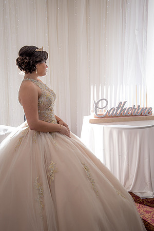 Catherine Quince Prty_180