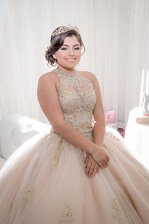 Catherine Quince Prty_181