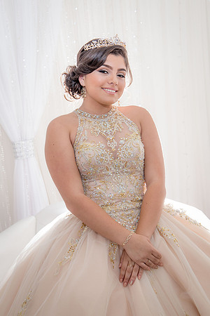 Catherine Quince Prty_182