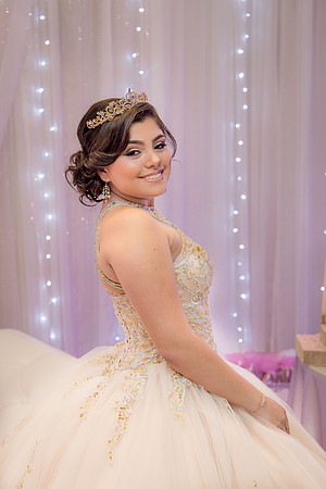 Catherine Quince Prty_188