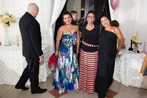 Catherine Quince Prty_194