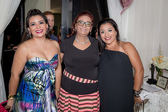 Catherine Quince Prty_195
