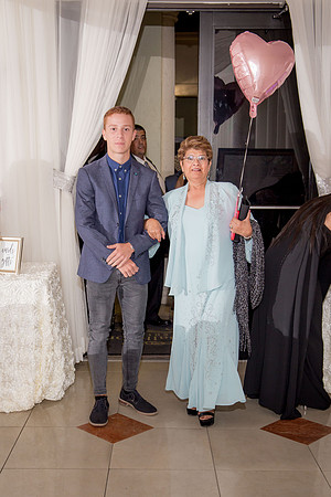 Catherine Quince Prty_196
