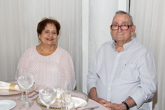 Catherine Quince Prty_200