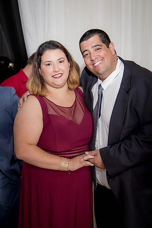Catherine Quince Prty_203