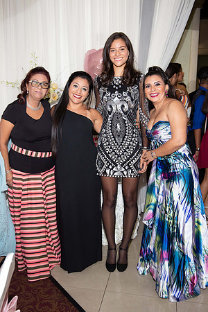 Catherine Quince Prty_205