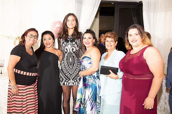 Catherine Quince Prty_206