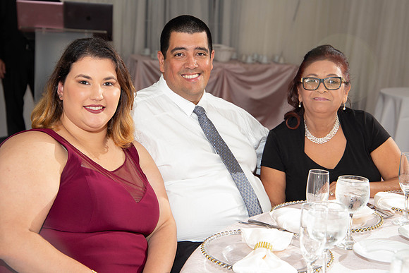 Catherine Quince Prty_211