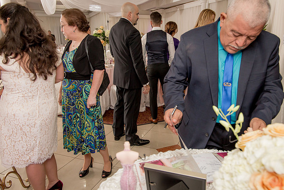 Catherine Quince Prty_220