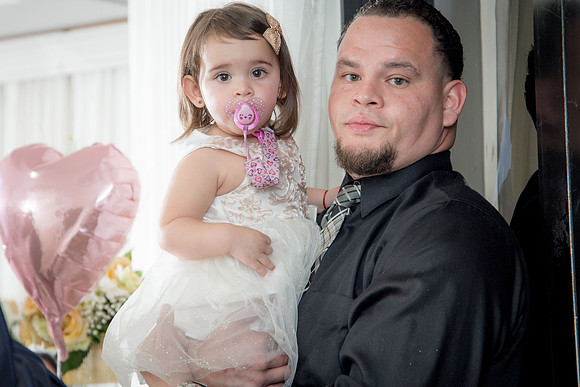 Catherine Quince Prty_222