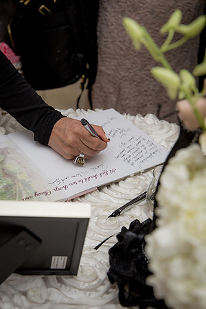 Catherine Quince Prty_225