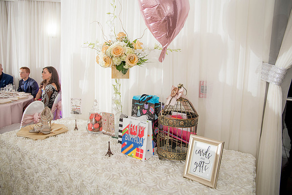 Catherine Quince Prty_233