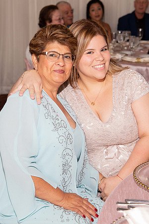 Catherine Quince Prty_236
