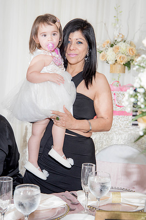 Catherine Quince Prty_238