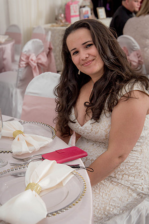 Catherine Quince Prty_244