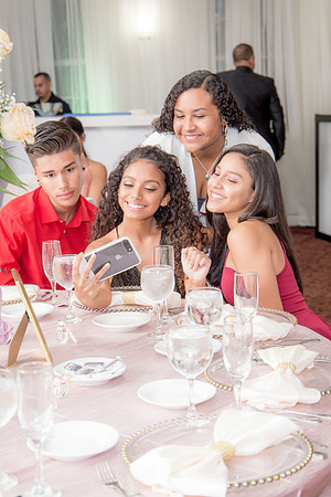 Catherine Quince Prty_246