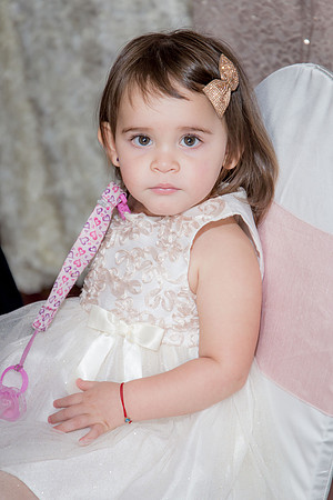 Catherine Quince Prty_253