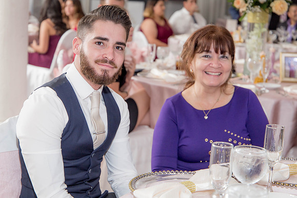 Catherine Quince Prty_256