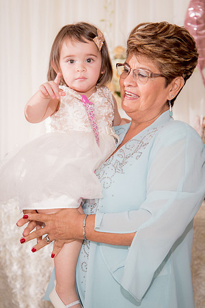 Catherine Quince Prty_258