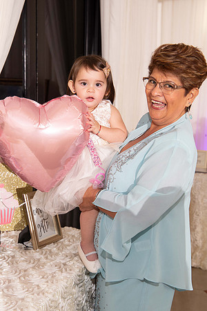 Catherine Quince Prty_262