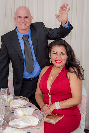 Catherine Quince Prty_263