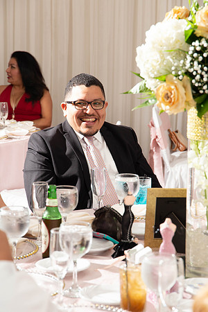 Catherine Quince Prty_265
