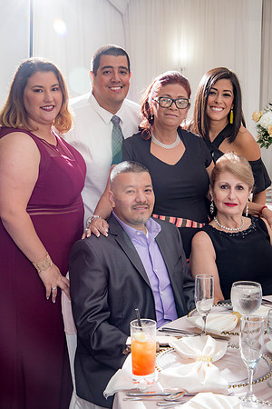 Catherine Quince Prty_266