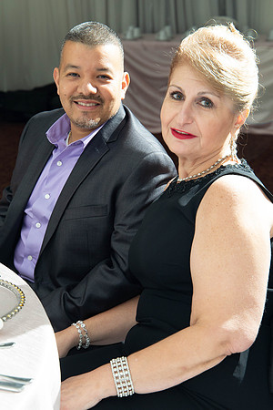 Catherine Quince Prty_267