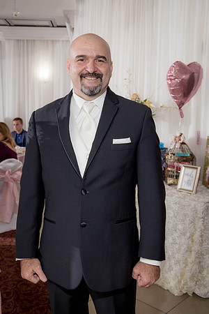 Catherine Quince Prty_270