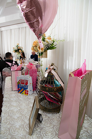Catherine Quince Prty_271